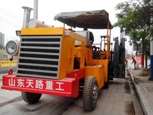 c鿴ԔϢ}TR400C xΔ14349