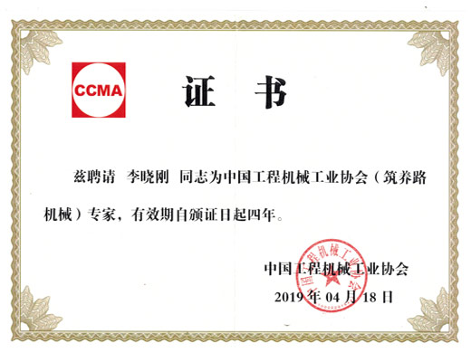 c鿴Ԕ(x)Ϣ(bio)}C xΔ(sh)7430