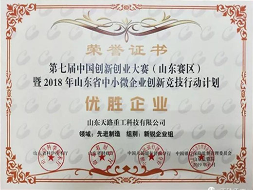 c(din)鿴Ԕ(x)Ϣ(bio)}(yu)I(y)su(y)C(sh) xΔ(sh)7610