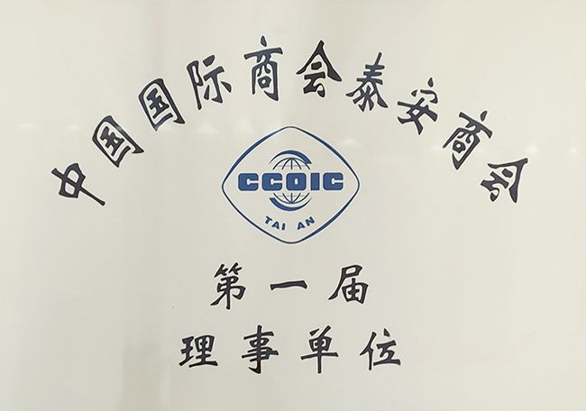 c(din)鿴Ԕ(x)Ϣ(bio)}ЇH̕(hu)̩̕(hu)һλ xΔ(sh)2769