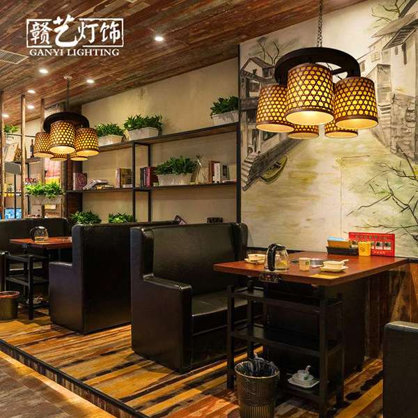 美爾家燈飾，美爾家燈飾設計，美爾家燈飾裝修，美爾家燈飾家裝，美爾家燈飾工廠