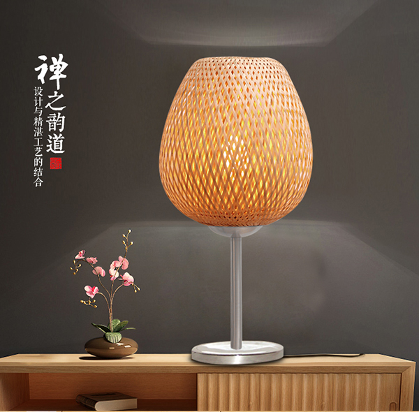 臺(tái)燈